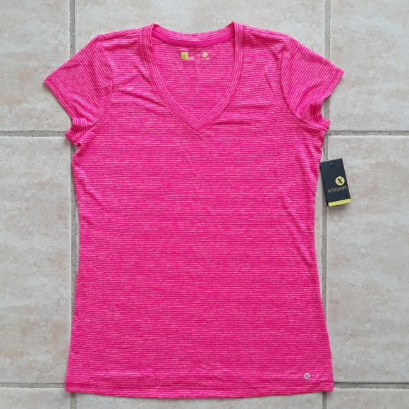 Xersion Tops - *Host Pick*Xersion Quick Dry top